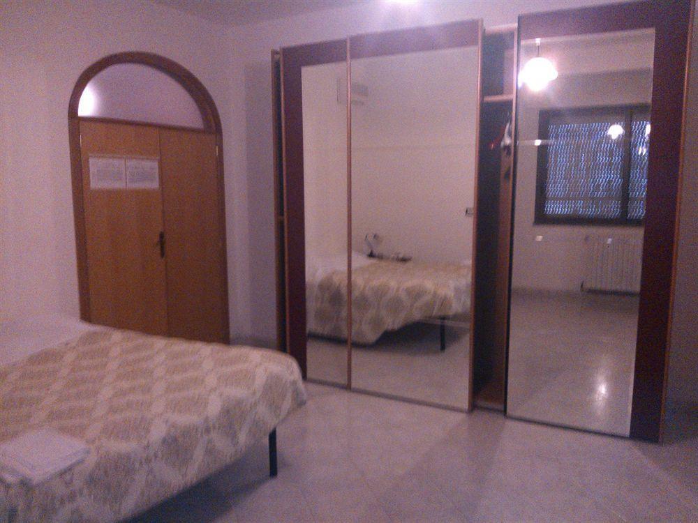 B&B Salento Vacanze Maglie Extérieur photo