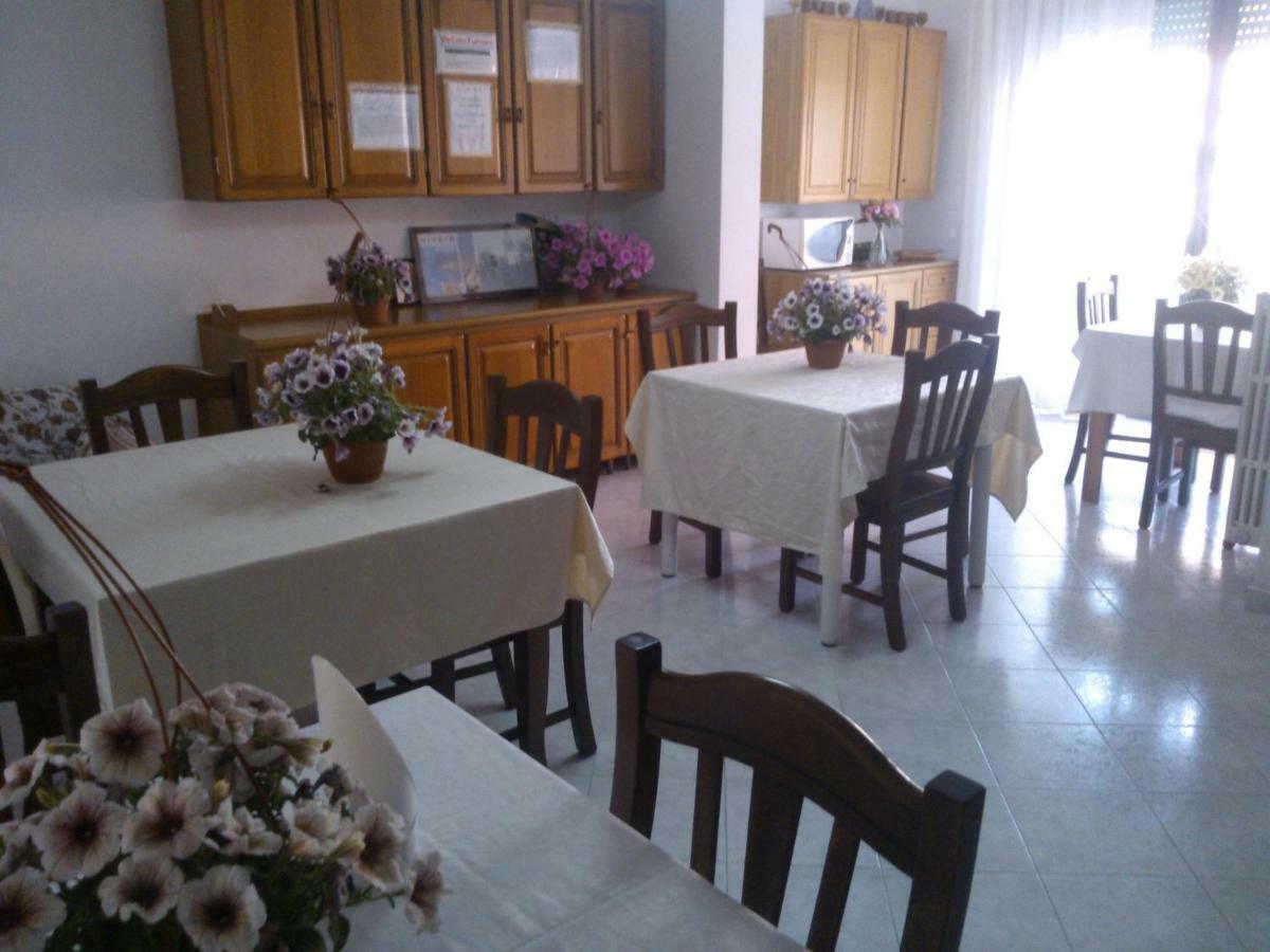 B&B Salento Vacanze Maglie Extérieur photo